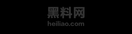 大学生张敏反差视频1
